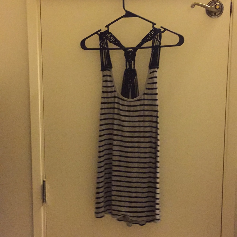 Tunic